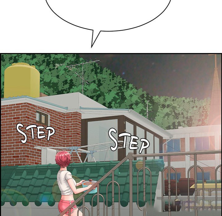 One More Time (Seokhyeon) - Chapter 3 Page 132