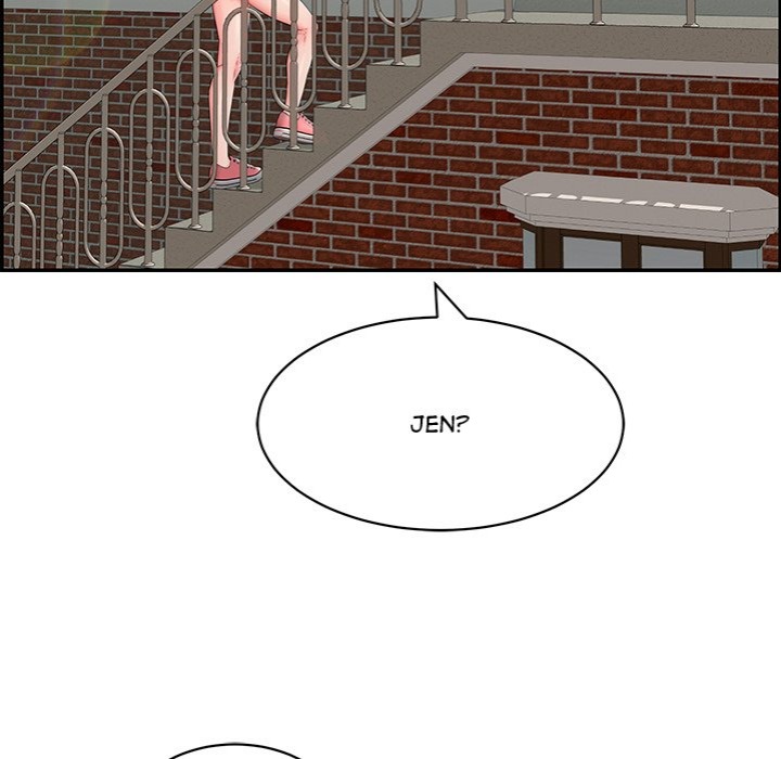 One More Time (Seokhyeon) - Chapter 3 Page 133