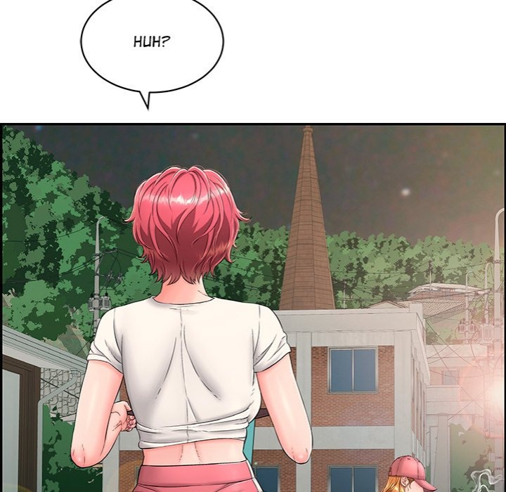 One More Time (Seokhyeon) - Chapter 3 Page 134