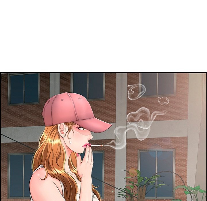 One More Time (Seokhyeon) - Chapter 3 Page 136