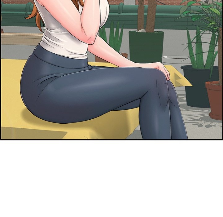 One More Time (Seokhyeon) - Chapter 3 Page 137