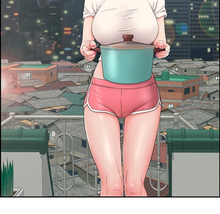 One More Time (Seokhyeon) - Chapter 3 Page 139