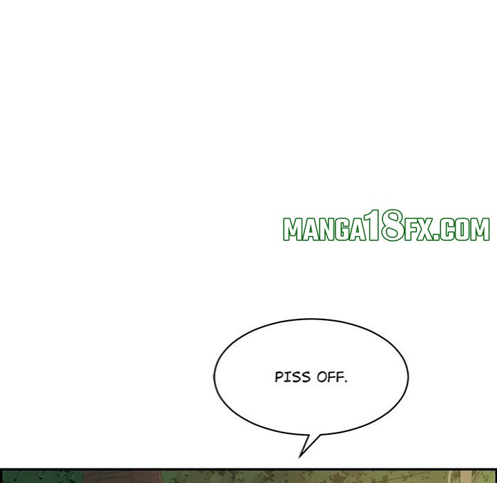 One More Time (Seokhyeon) - Chapter 3 Page 140