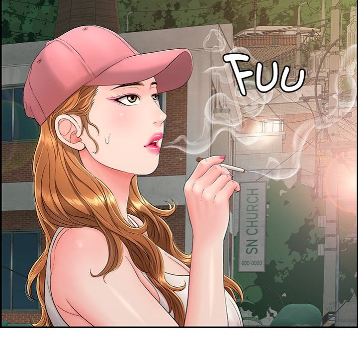 One More Time (Seokhyeon) - Chapter 3 Page 141