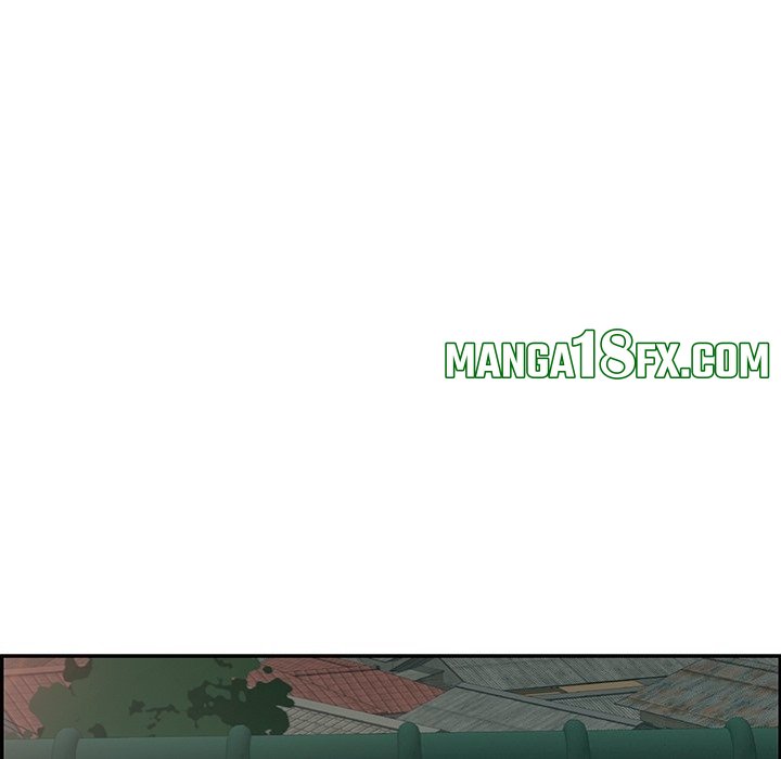 One More Time (Seokhyeon) - Chapter 3 Page 142