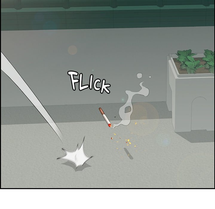 One More Time (Seokhyeon) - Chapter 3 Page 143