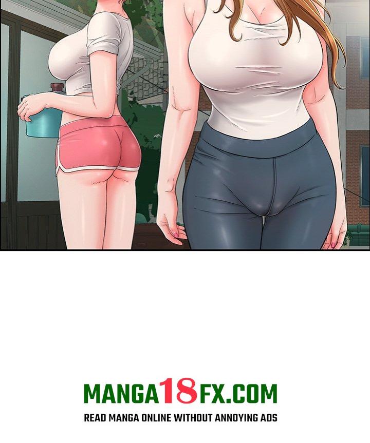 One More Time (Seokhyeon) - Chapter 3 Page 148