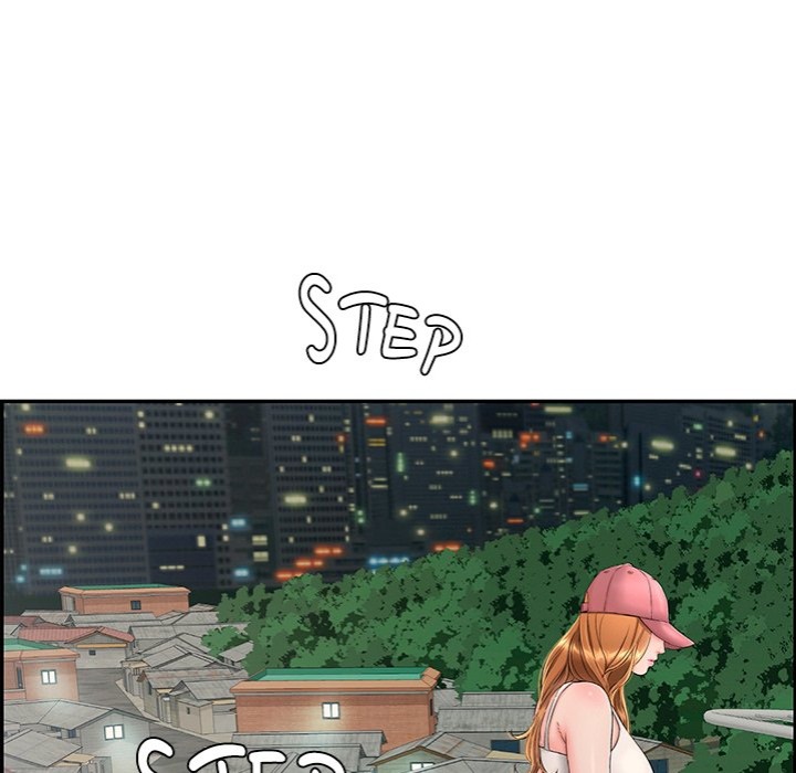 One More Time (Seokhyeon) - Chapter 3 Page 149