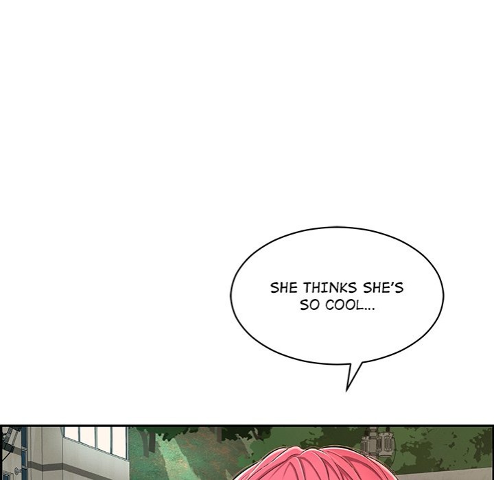 One More Time (Seokhyeon) - Chapter 3 Page 151