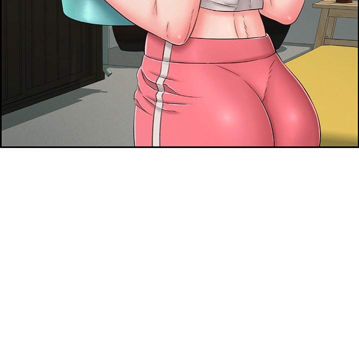 One More Time (Seokhyeon) - Chapter 3 Page 153