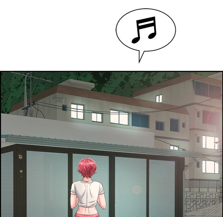 One More Time (Seokhyeon) - Chapter 3 Page 154