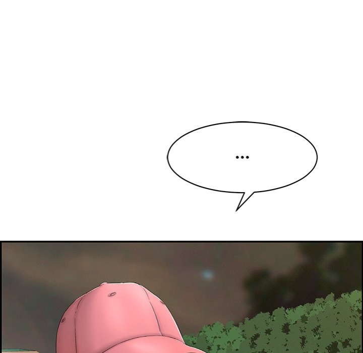 One More Time (Seokhyeon) - Chapter 3 Page 156