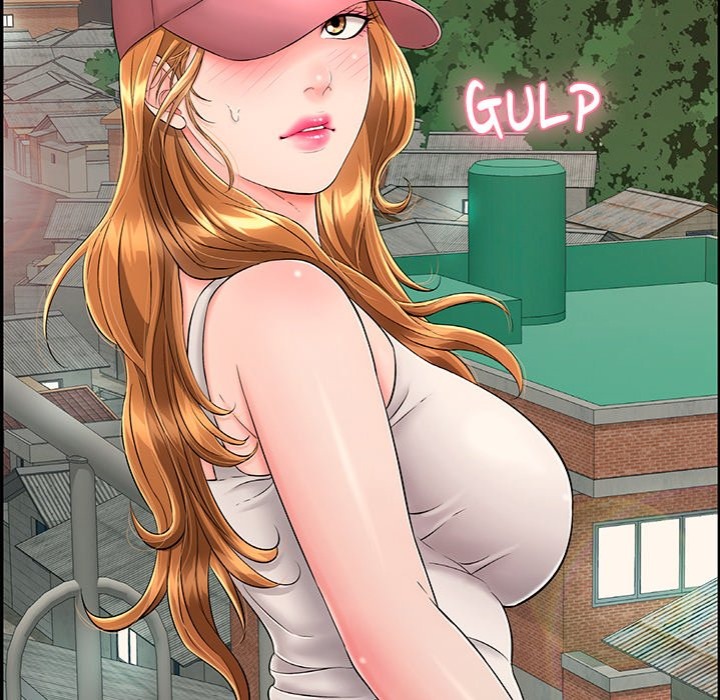 One More Time (Seokhyeon) - Chapter 3 Page 157