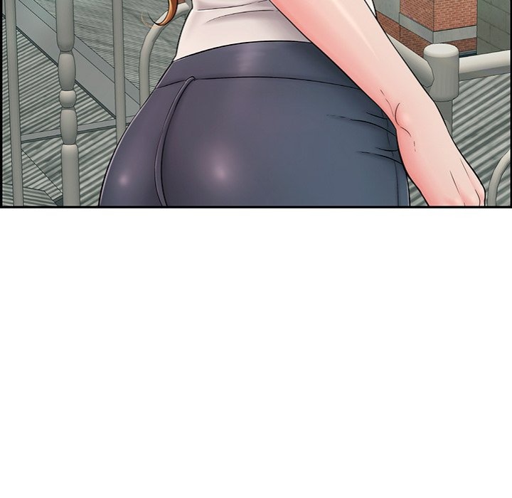 One More Time (Seokhyeon) - Chapter 3 Page 158