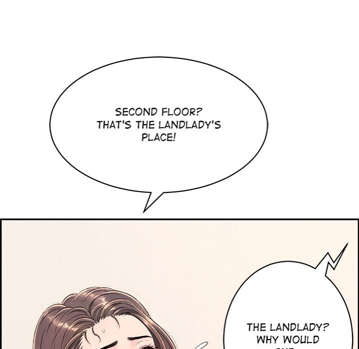 One More Time (Seokhyeon) - Chapter 3 Page 168