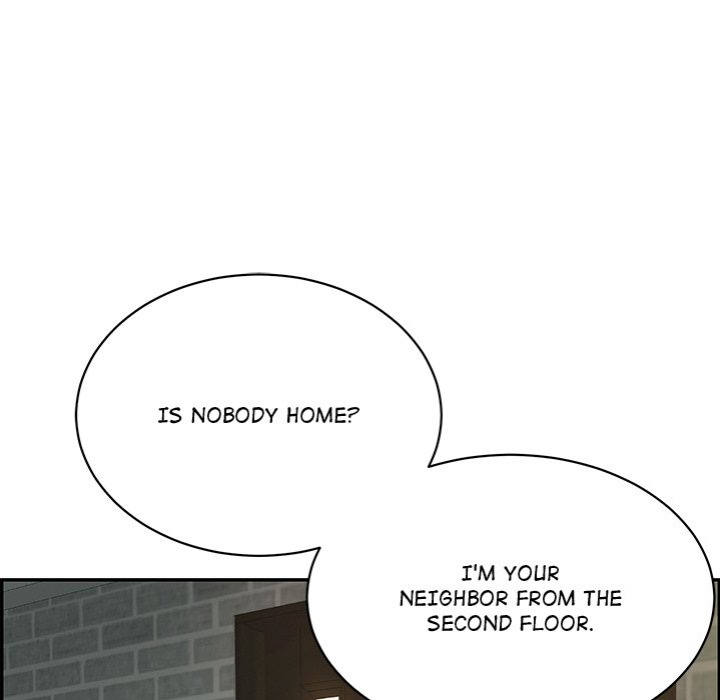 One More Time (Seokhyeon) - Chapter 3 Page 170