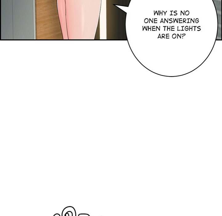 One More Time (Seokhyeon) - Chapter 3 Page 172