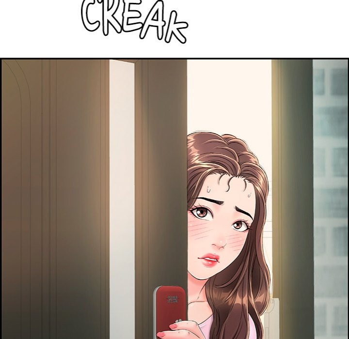 One More Time (Seokhyeon) - Chapter 3 Page 173