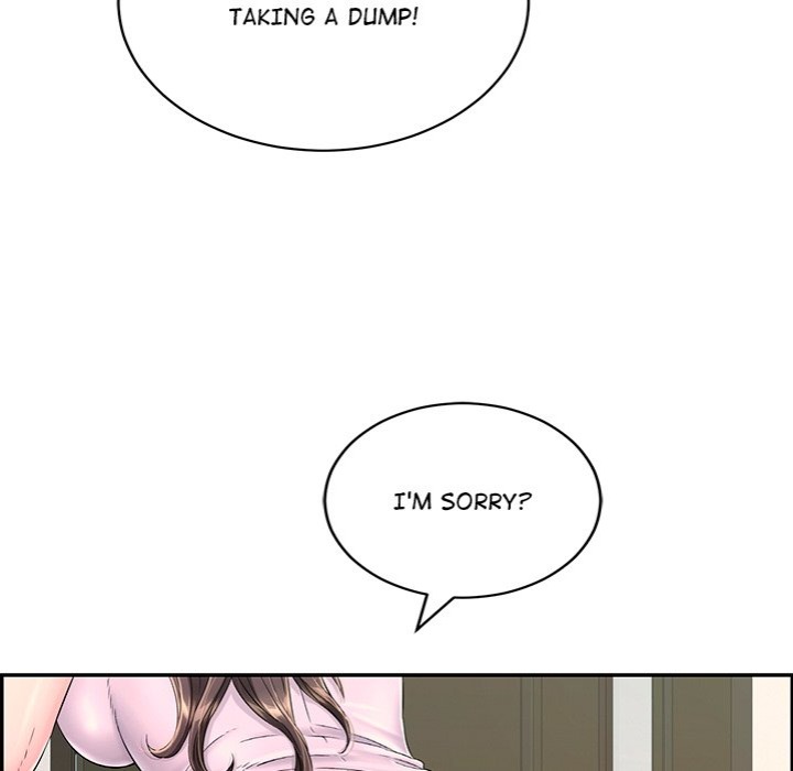 One More Time (Seokhyeon) - Chapter 3 Page 177