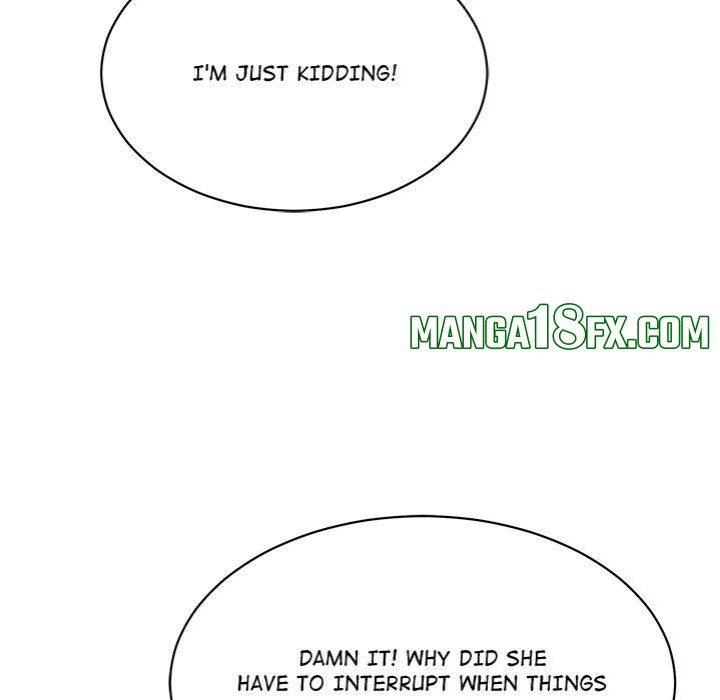 One More Time (Seokhyeon) - Chapter 3 Page 179