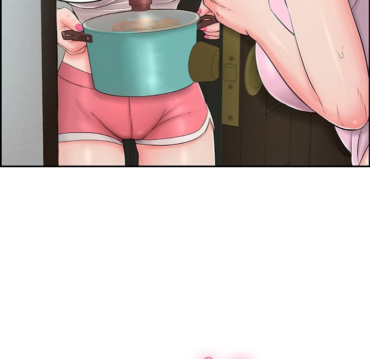 One More Time (Seokhyeon) - Chapter 3 Page 188