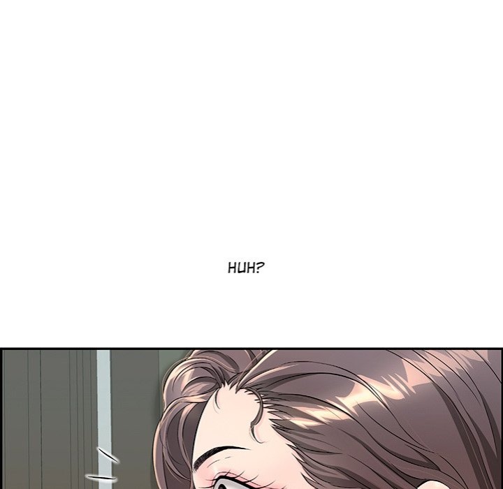 One More Time (Seokhyeon) - Chapter 3 Page 191