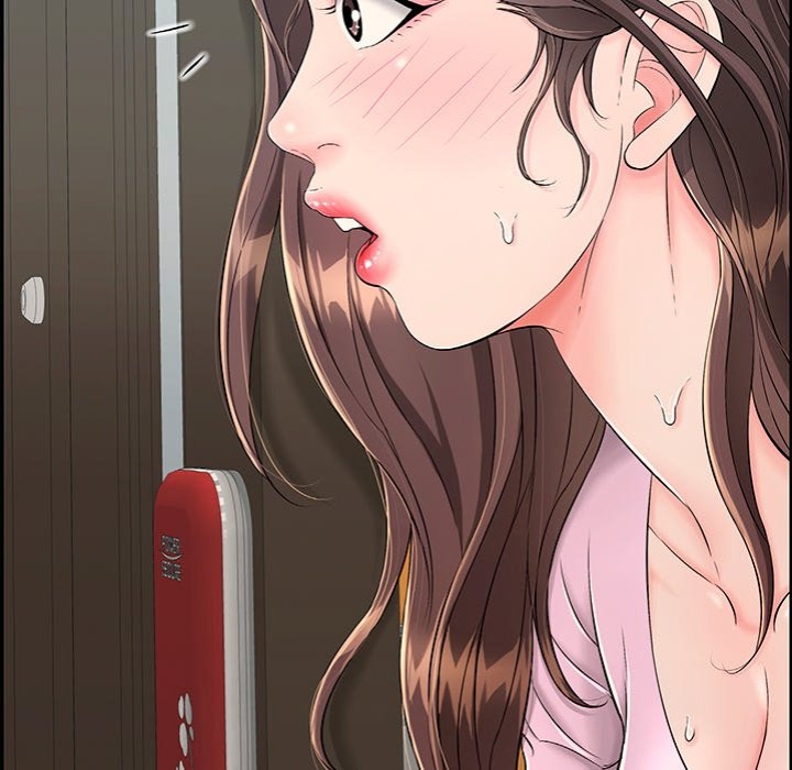 One More Time (Seokhyeon) - Chapter 3 Page 192