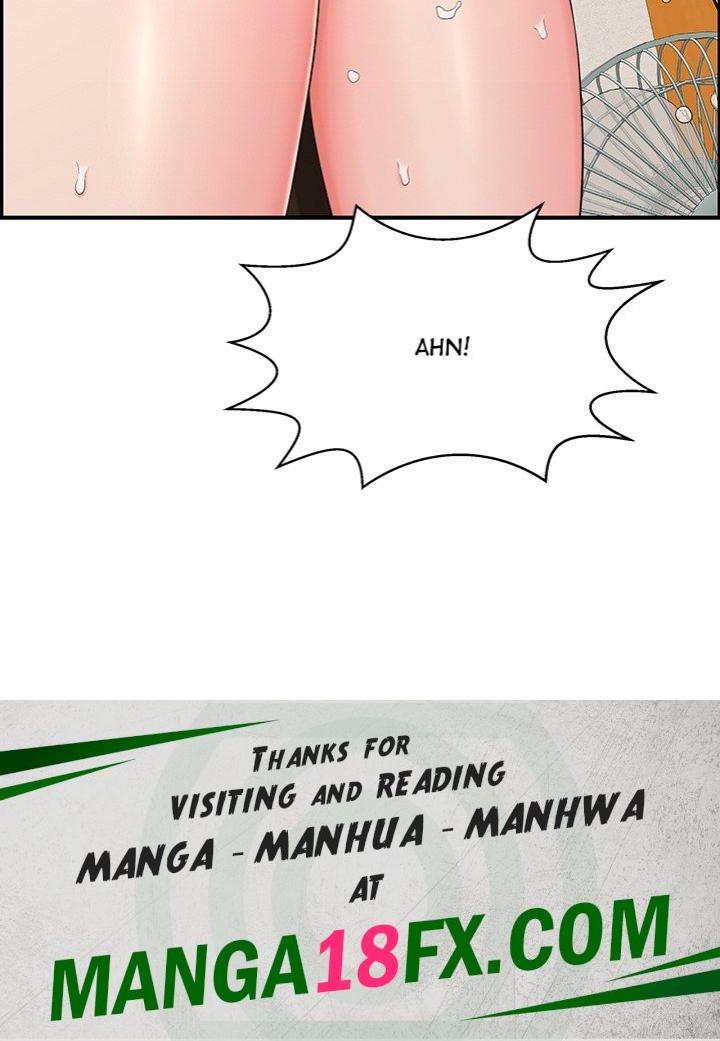 One More Time (Seokhyeon) - Chapter 3 Page 195