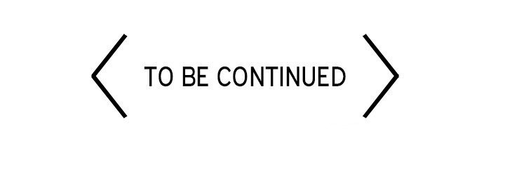 One More Time (Seokhyeon) - Chapter 3 Page 196