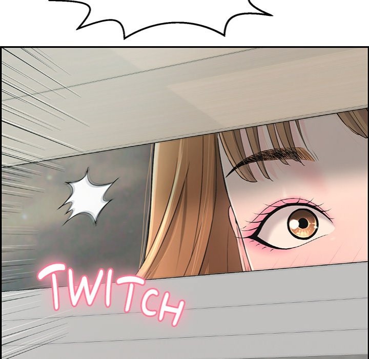 One More Time (Seokhyeon) - Chapter 3 Page 21