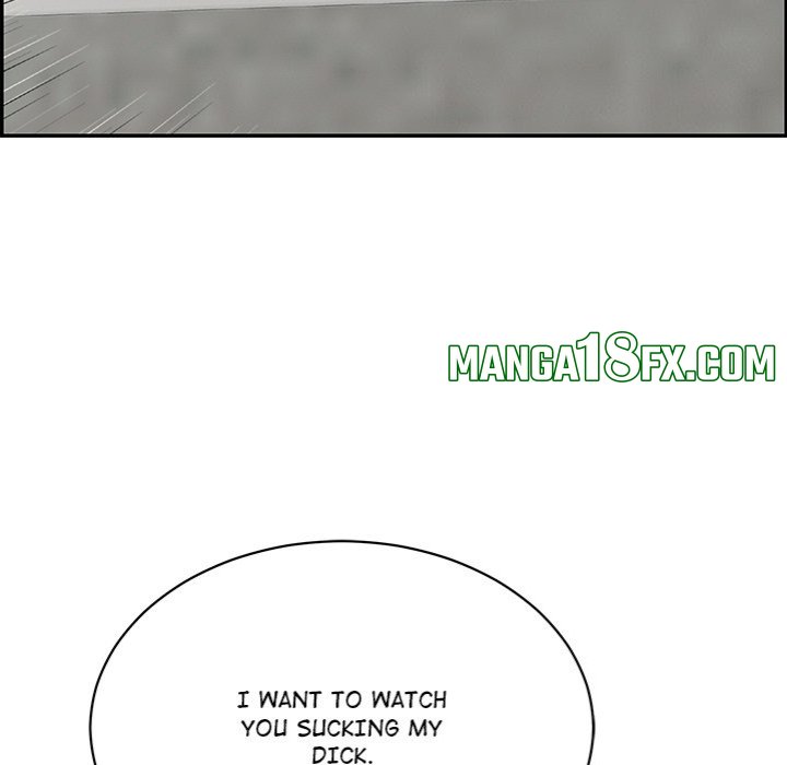 One More Time (Seokhyeon) - Chapter 3 Page 22