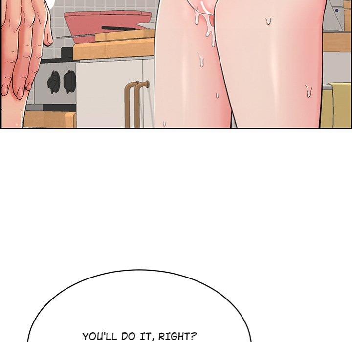 One More Time (Seokhyeon) - Chapter 3 Page 24