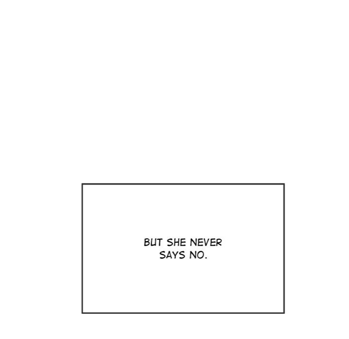 One More Time (Seokhyeon) - Chapter 3 Page 29