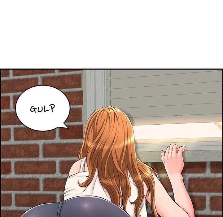 One More Time (Seokhyeon) - Chapter 3 Page 32