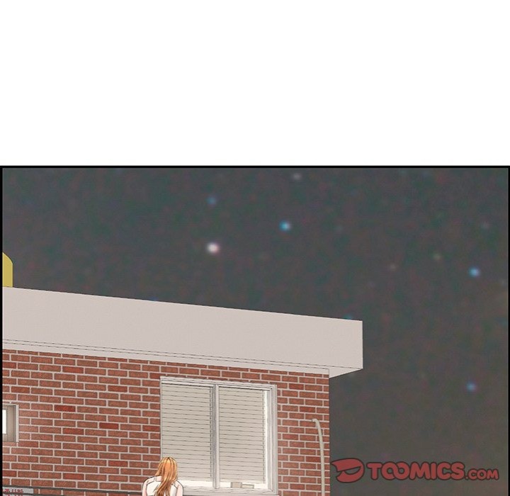 One More Time (Seokhyeon) - Chapter 3 Page 36