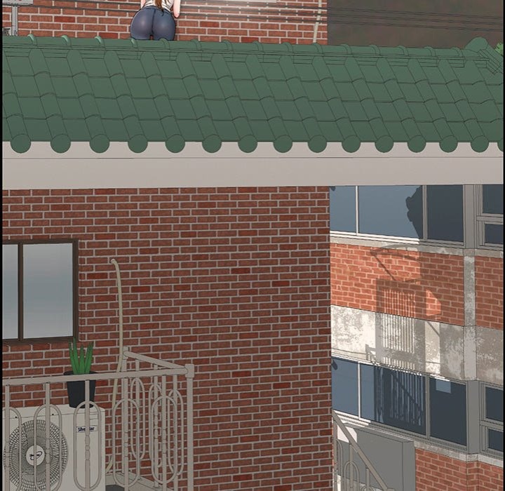 One More Time (Seokhyeon) - Chapter 3 Page 37