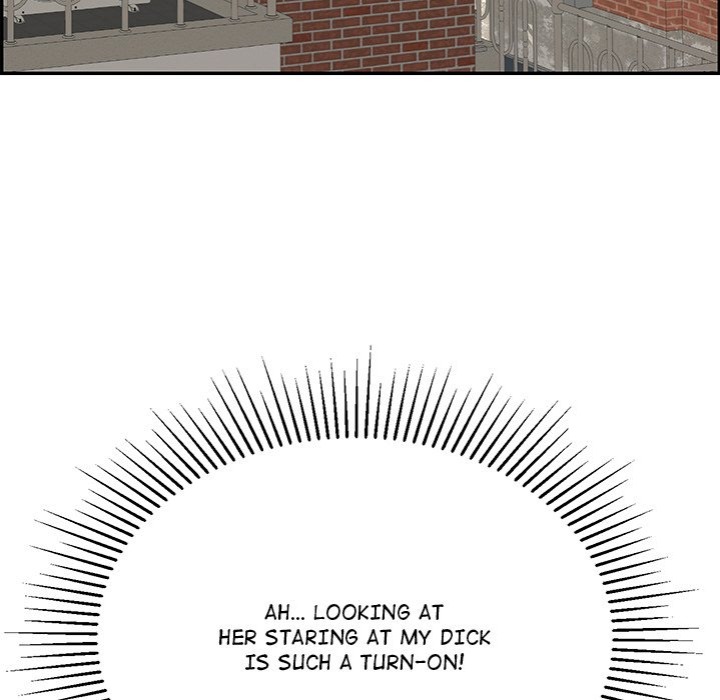 One More Time (Seokhyeon) - Chapter 3 Page 38