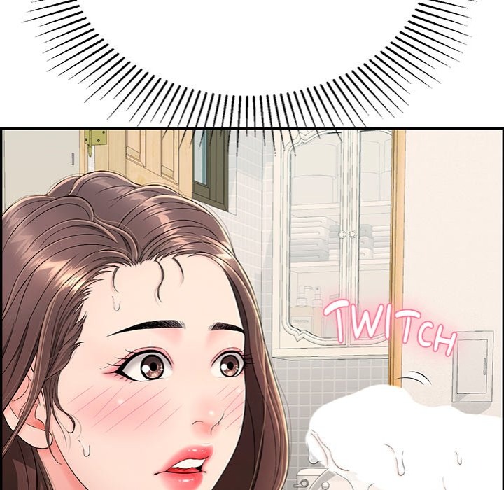 One More Time (Seokhyeon) - Chapter 3 Page 39