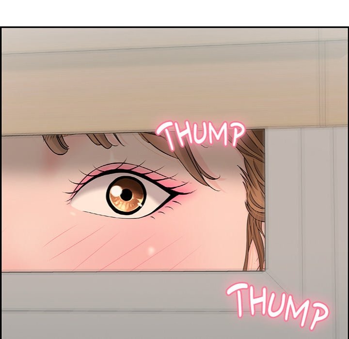 One More Time (Seokhyeon) - Chapter 3 Page 41