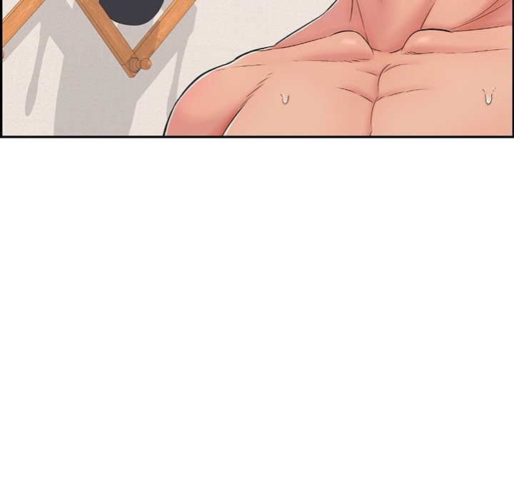 One More Time (Seokhyeon) - Chapter 3 Page 44