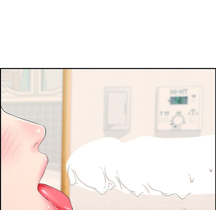 One More Time (Seokhyeon) - Chapter 3 Page 45