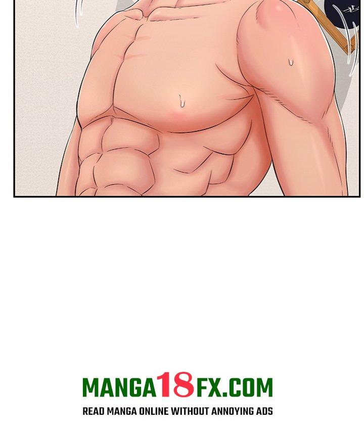 One More Time (Seokhyeon) - Chapter 3 Page 50