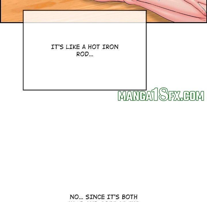 One More Time (Seokhyeon) - Chapter 3 Page 53