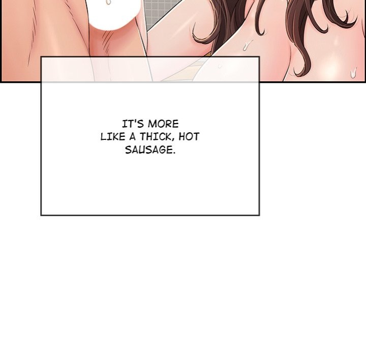 One More Time (Seokhyeon) - Chapter 3 Page 55