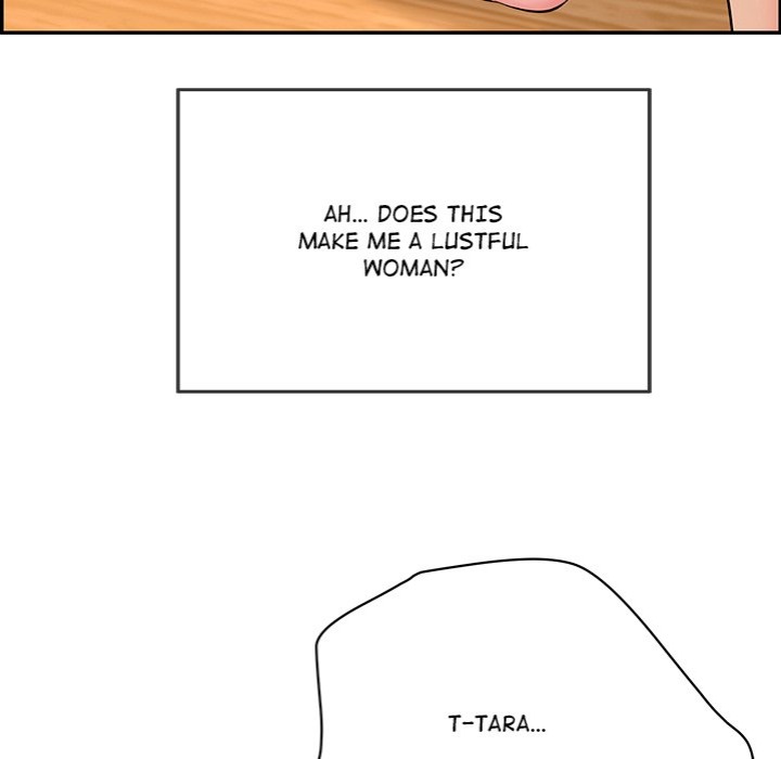 One More Time (Seokhyeon) - Chapter 3 Page 58