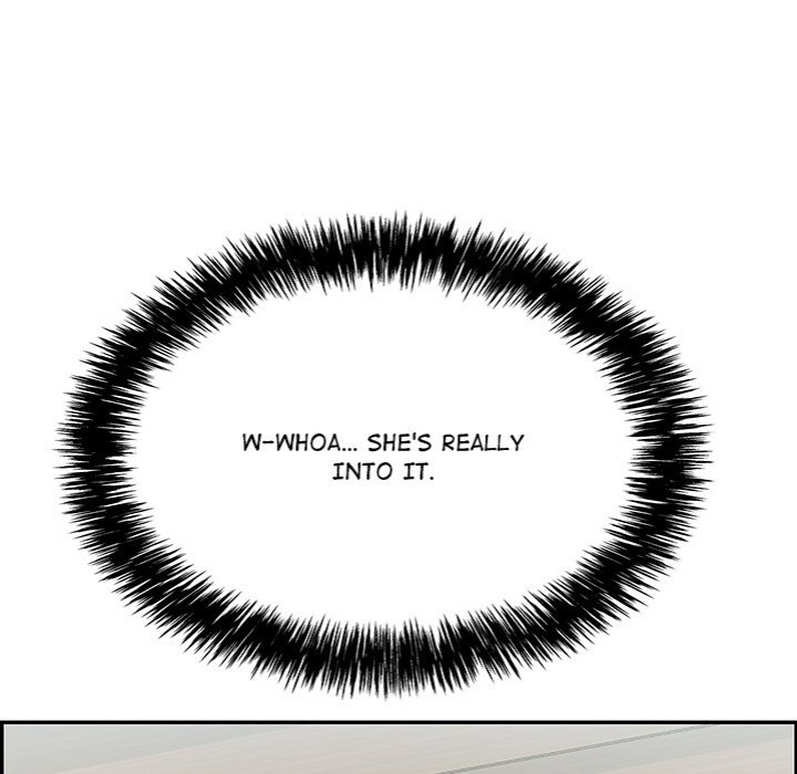 One More Time (Seokhyeon) - Chapter 3 Page 61