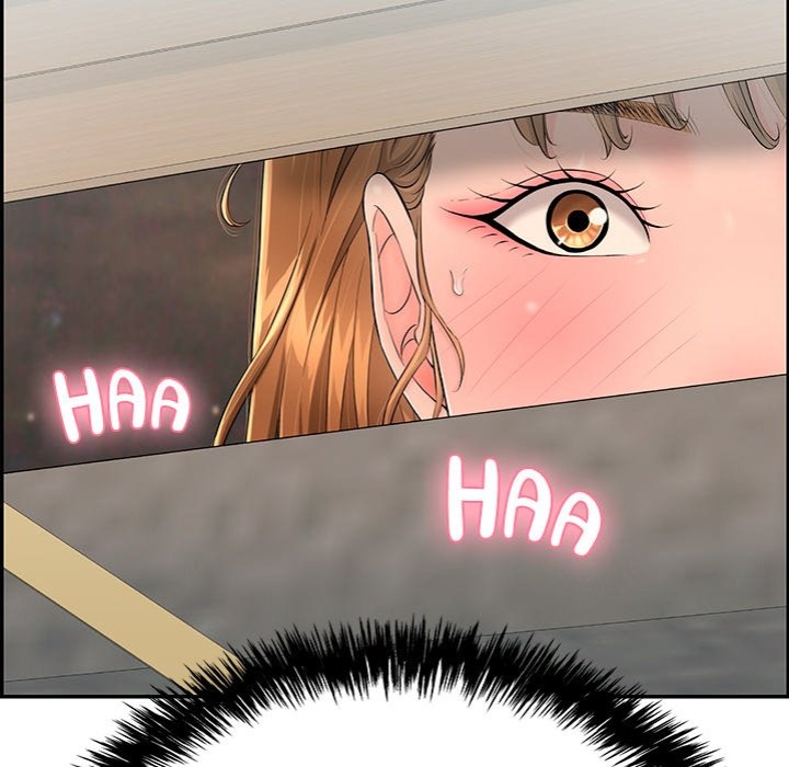 One More Time (Seokhyeon) - Chapter 3 Page 62