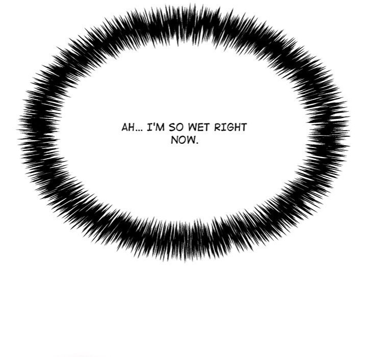 One More Time (Seokhyeon) - Chapter 3 Page 65