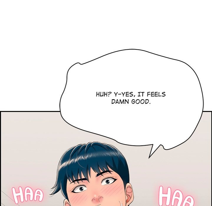 One More Time (Seokhyeon) - Chapter 3 Page 69