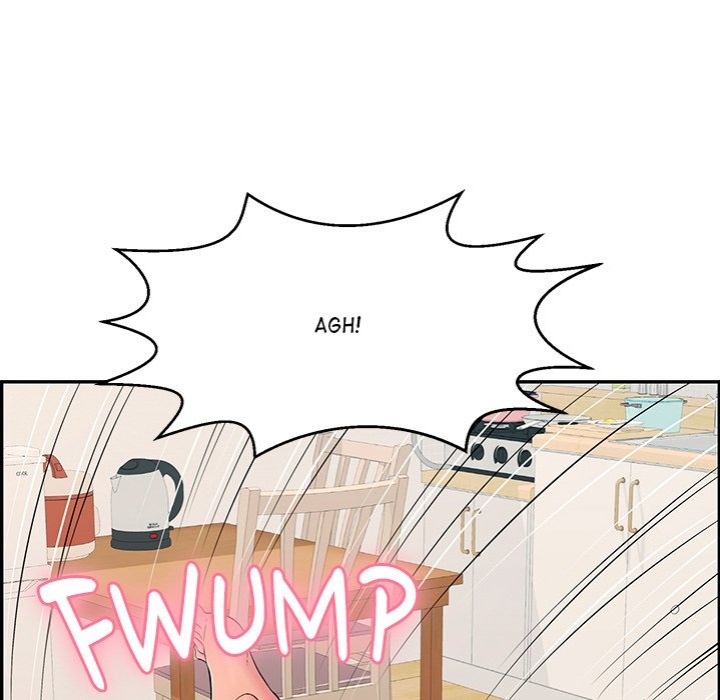 One More Time (Seokhyeon) - Chapter 3 Page 73